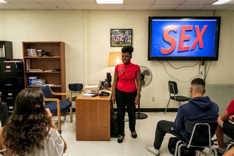 sex school literotica|Sex School Ch. 02 .